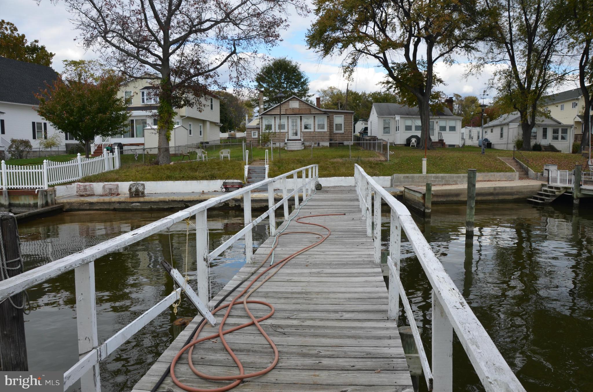 BAR HARBOR - Residential