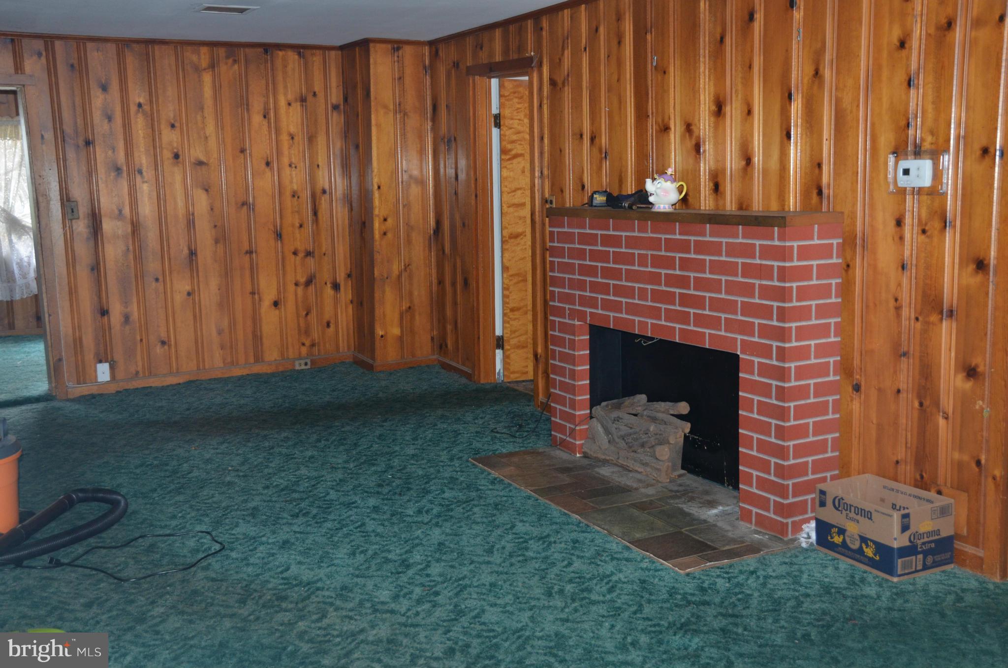 BAR HARBOR - Residential