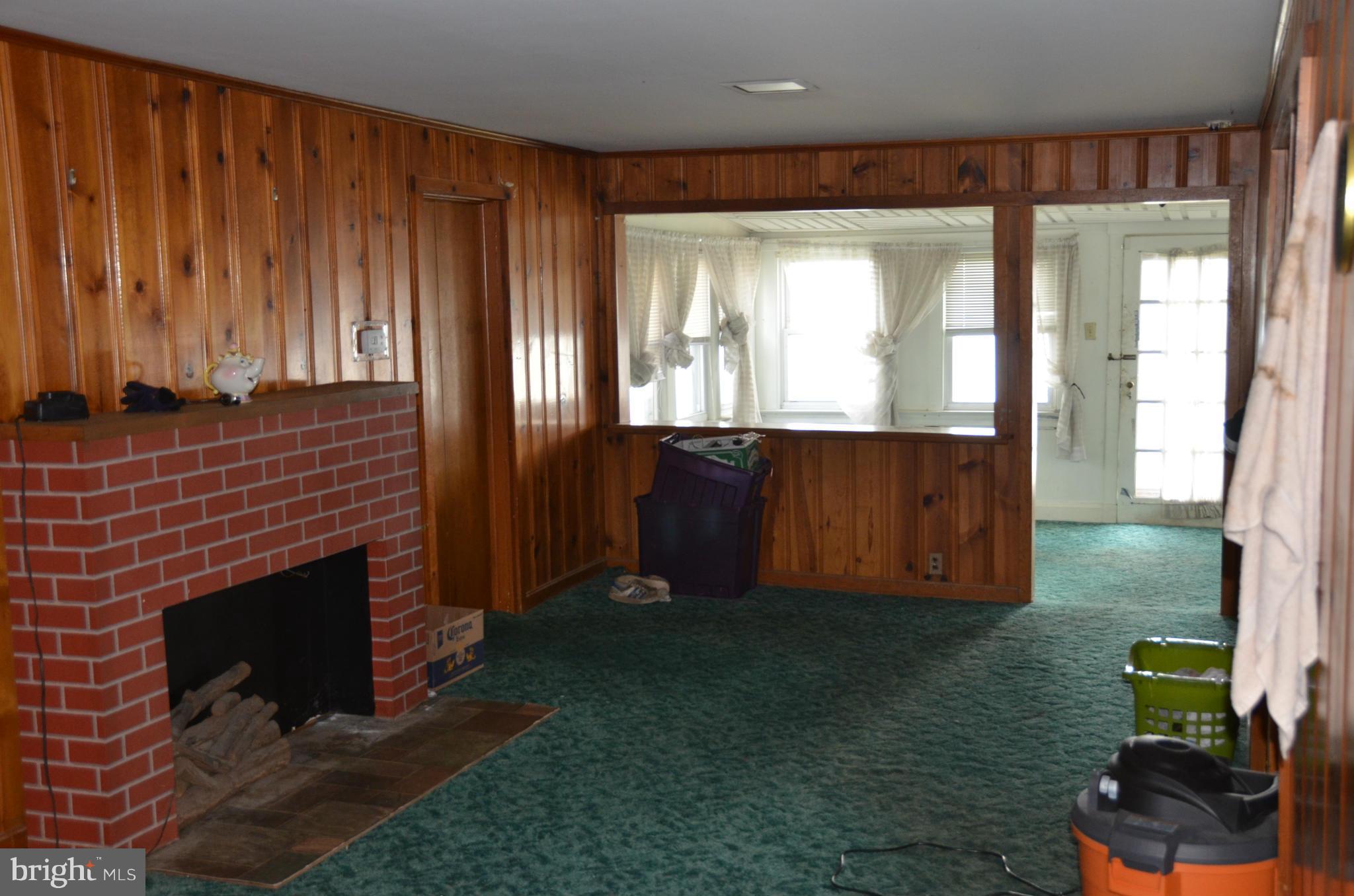 BAR HARBOR - Residential