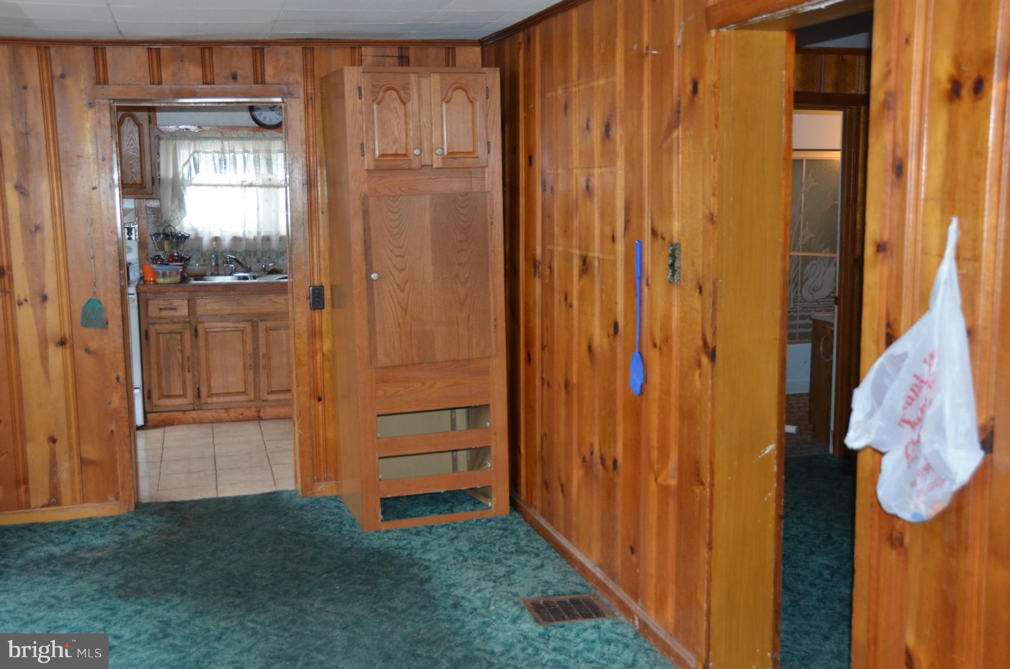 BAR HARBOR - Residential