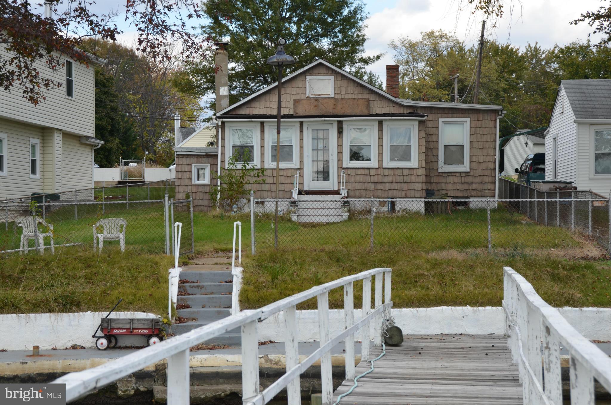 BAR HARBOR - Residential