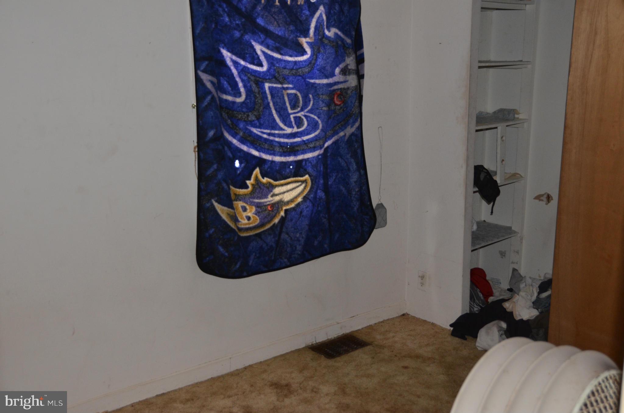 BAR HARBOR - Residential