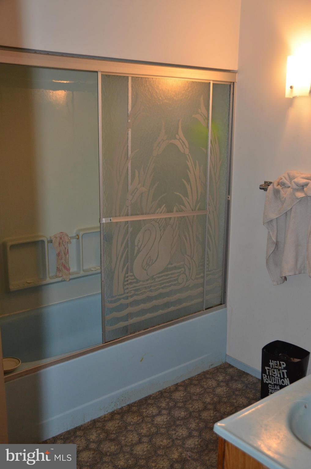 BAR HARBOR - Residential