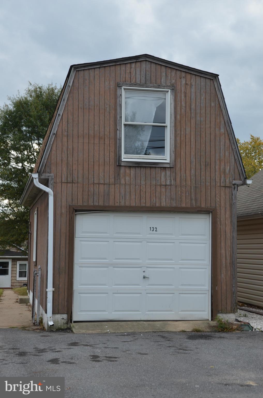 BAR HARBOR - Residential