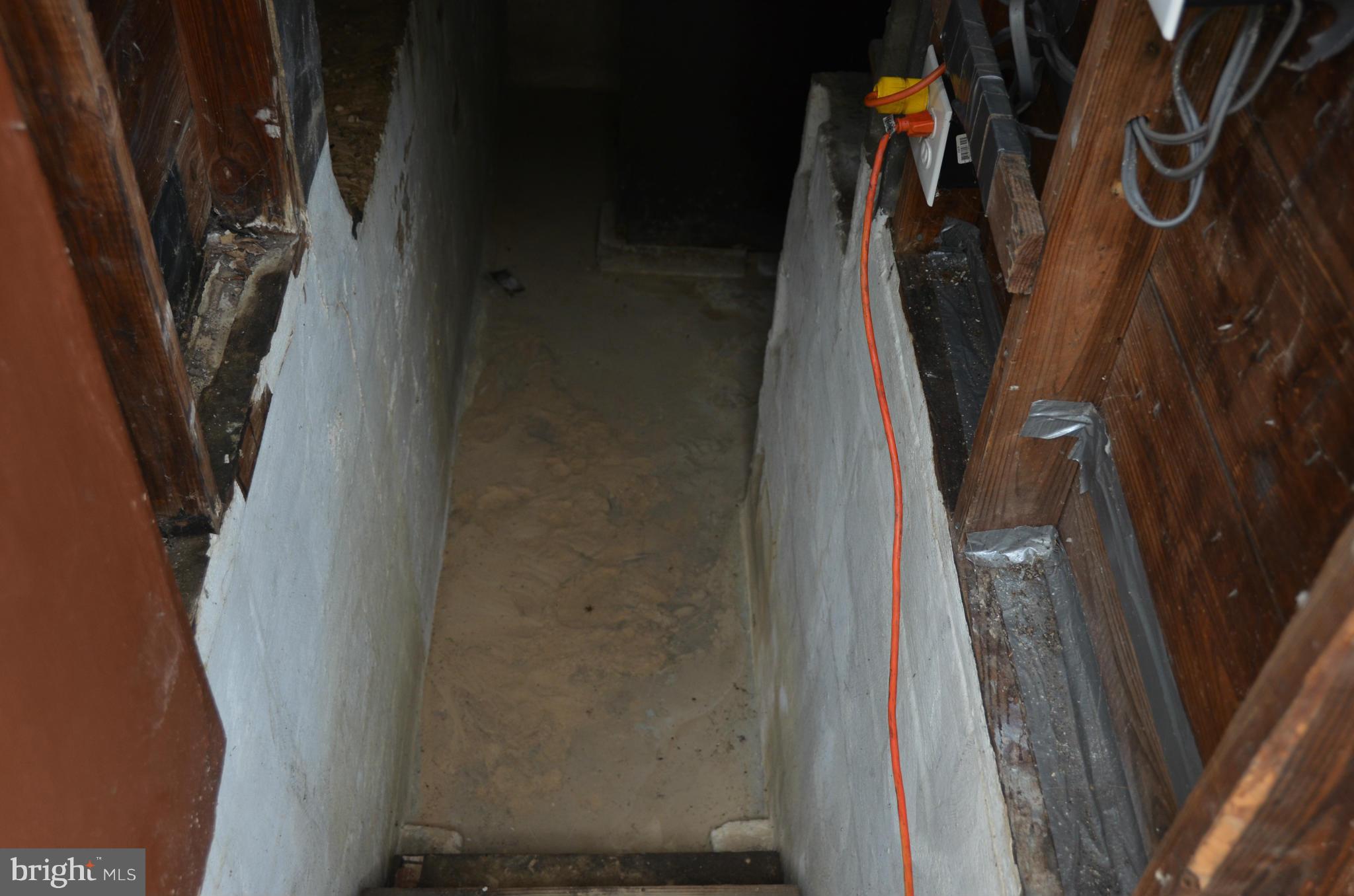 BAR HARBOR - Residential