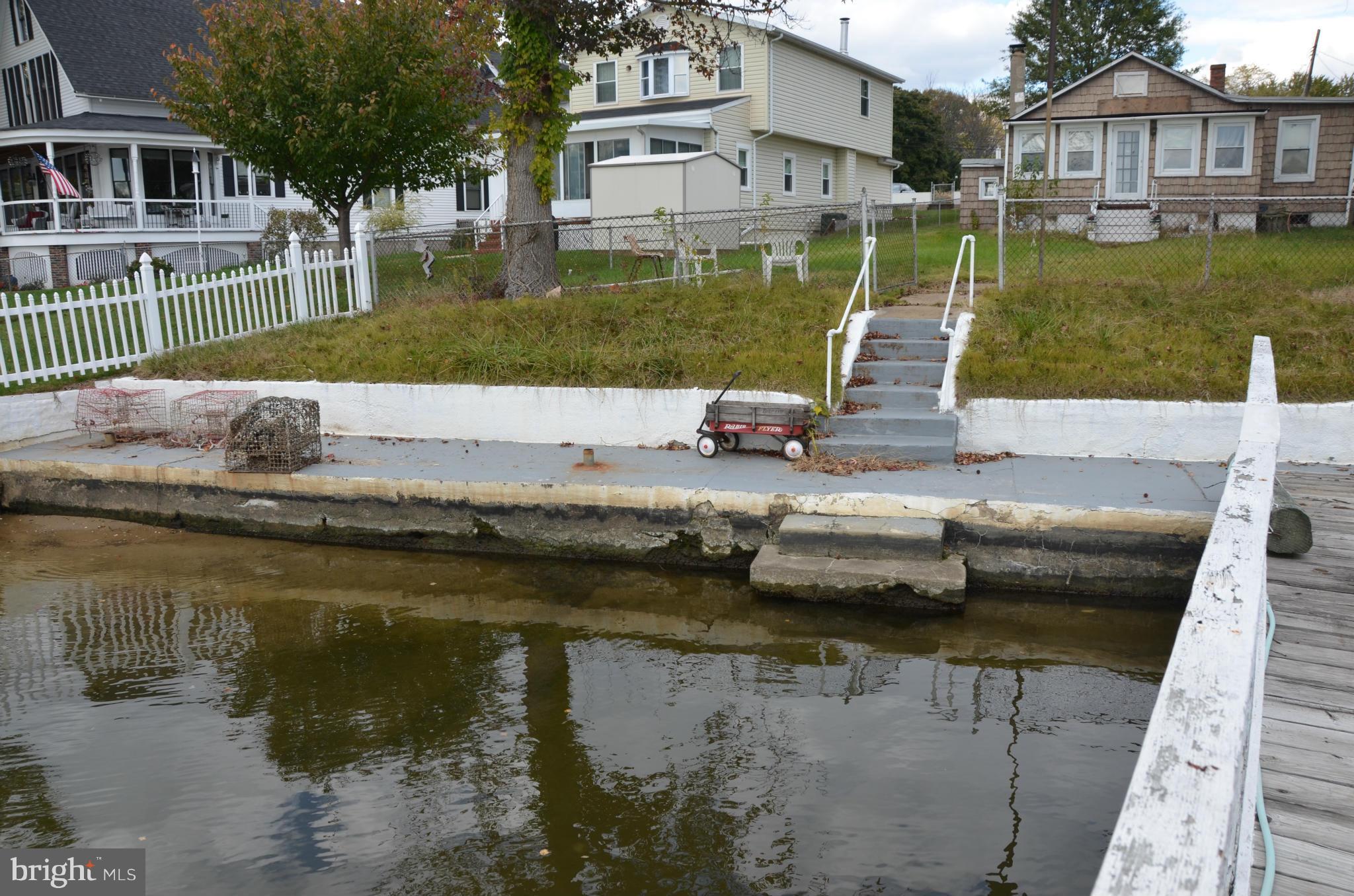 BAR HARBOR - Residential