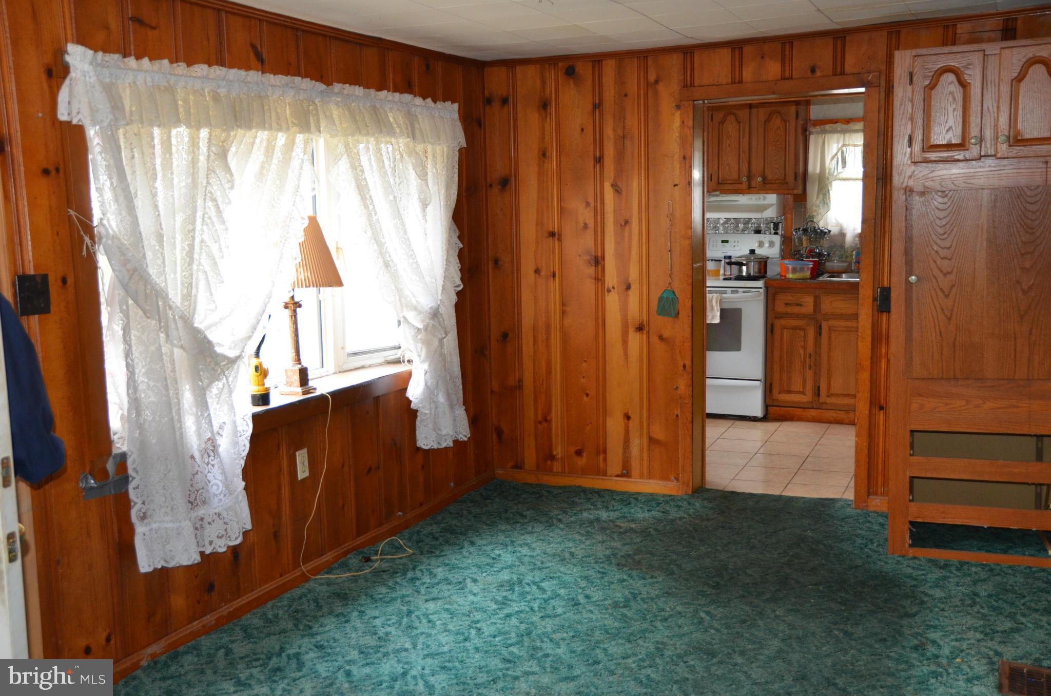 BAR HARBOR - Residential