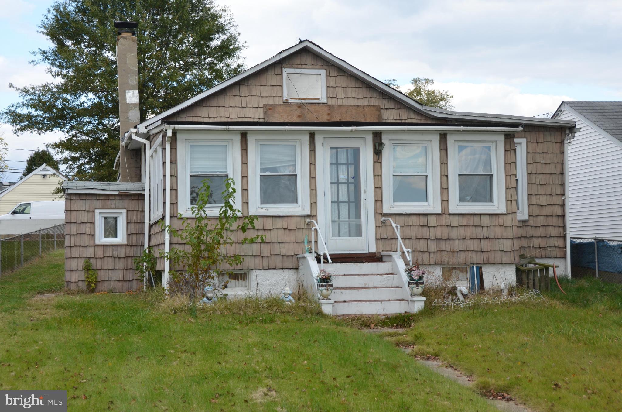 BAR HARBOR - Residential