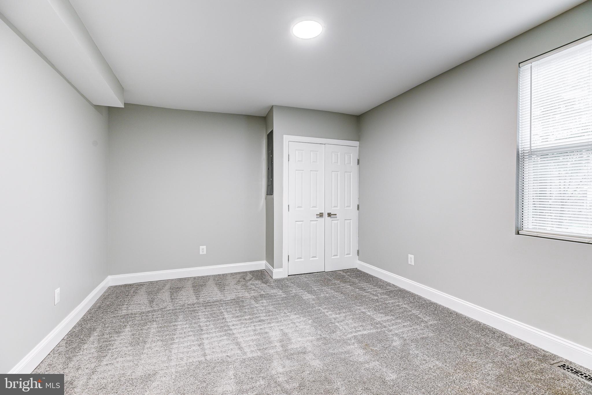 REISTERSTOWN - Residential