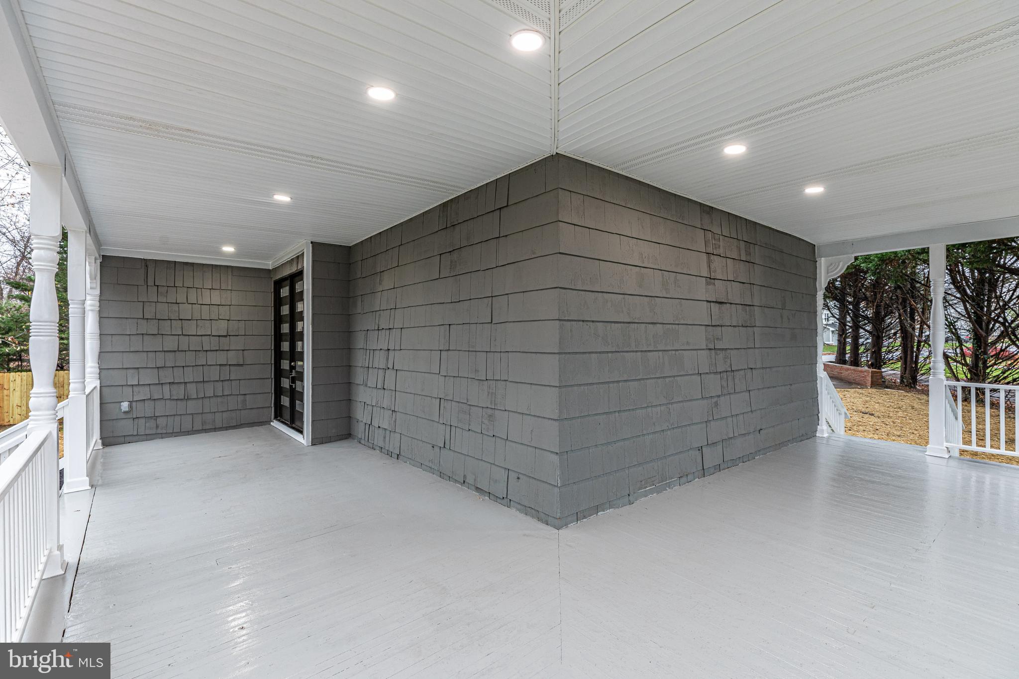 REISTERSTOWN - Residential