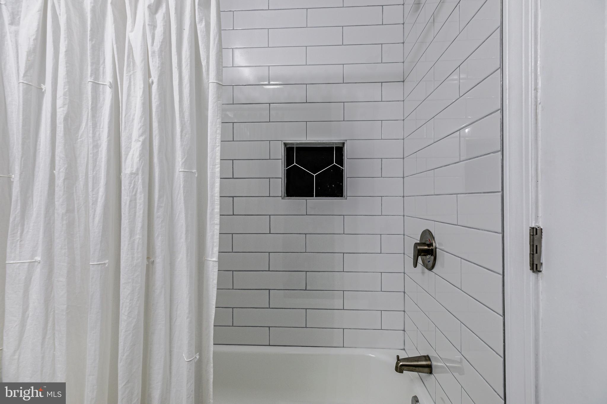 REISTERSTOWN - Residential