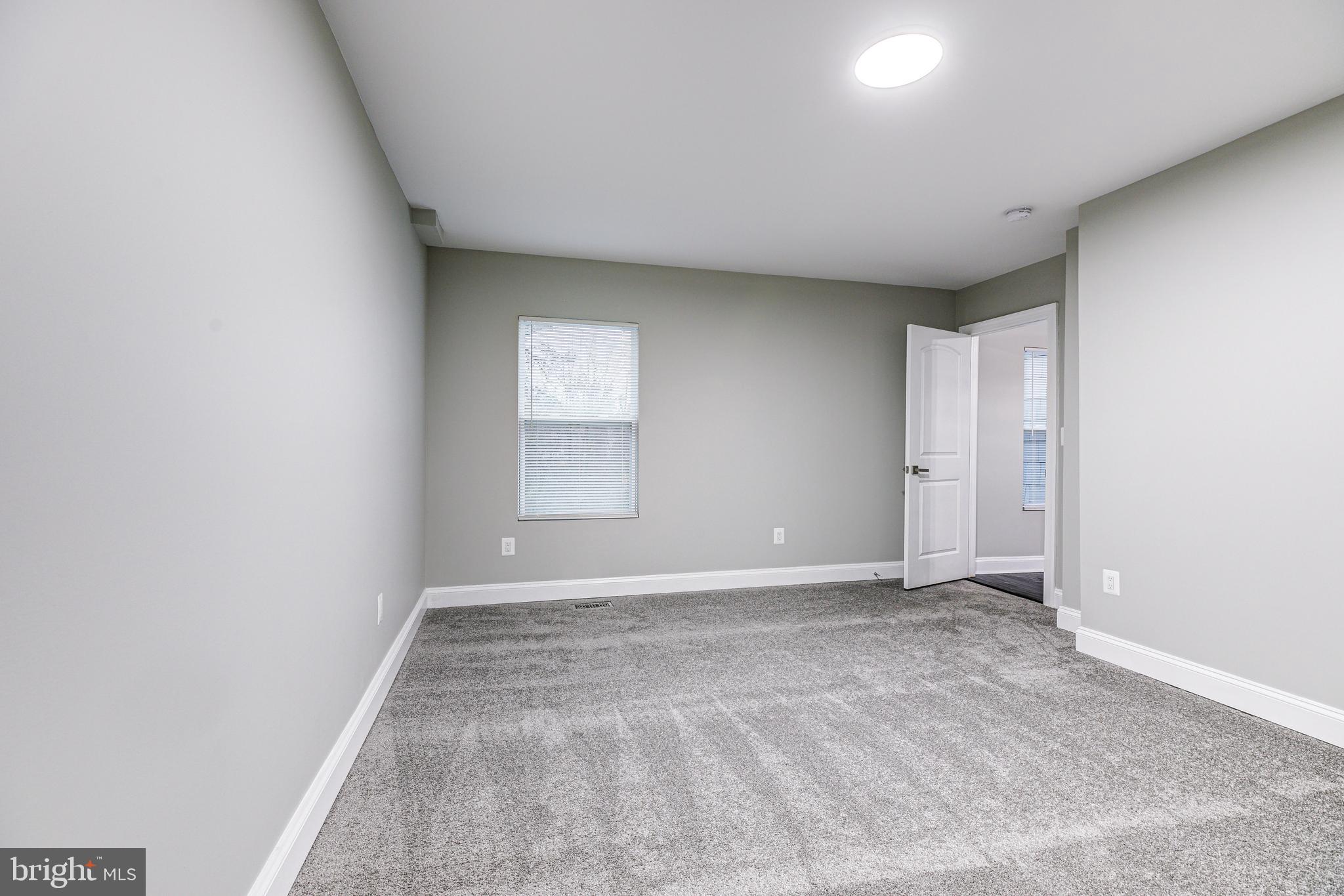 REISTERSTOWN - Residential