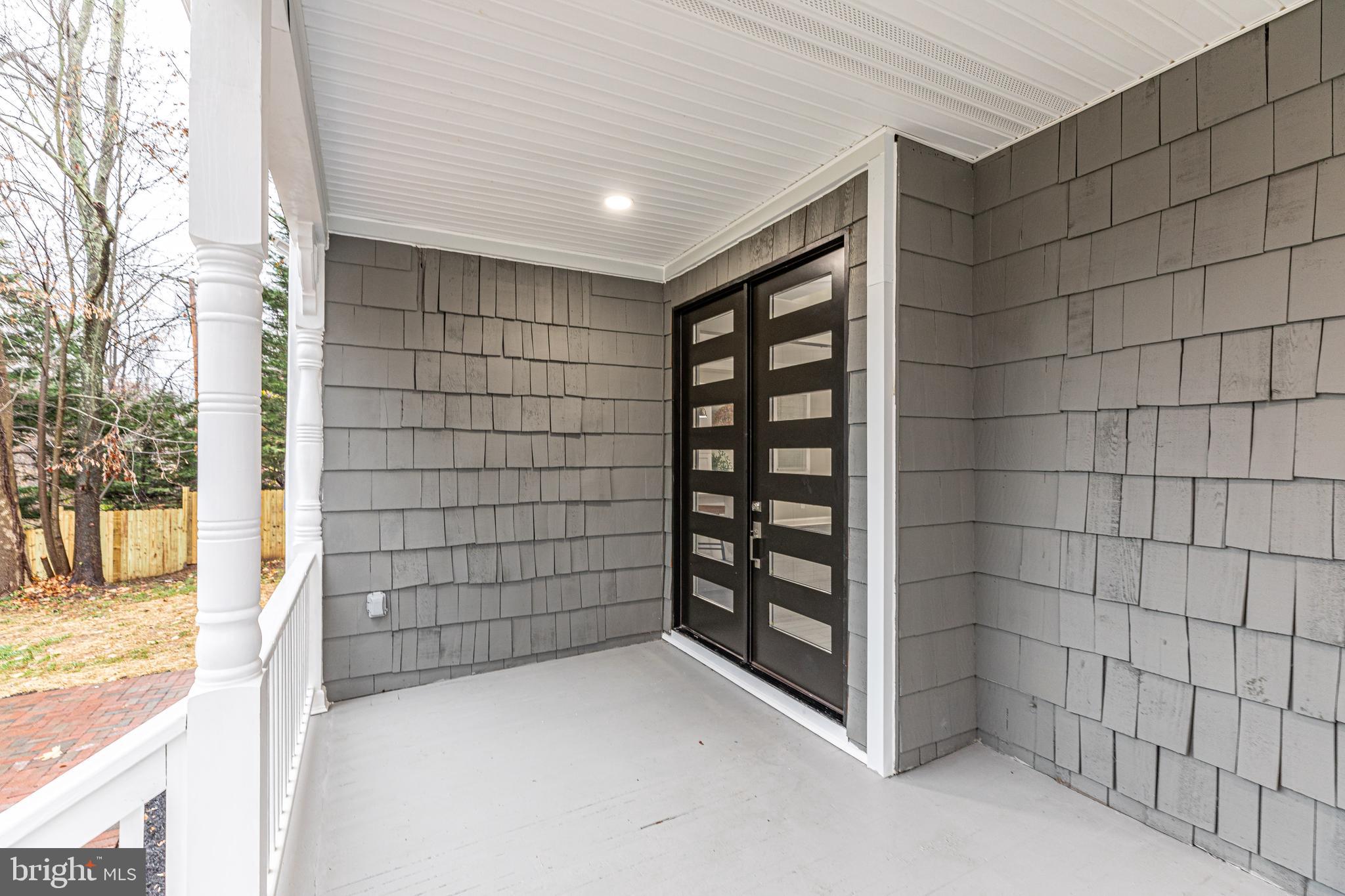 REISTERSTOWN - Residential