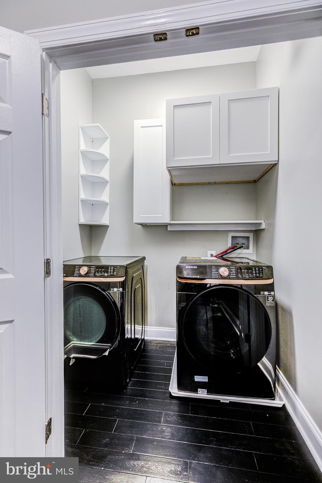 REISTERSTOWN - Residential