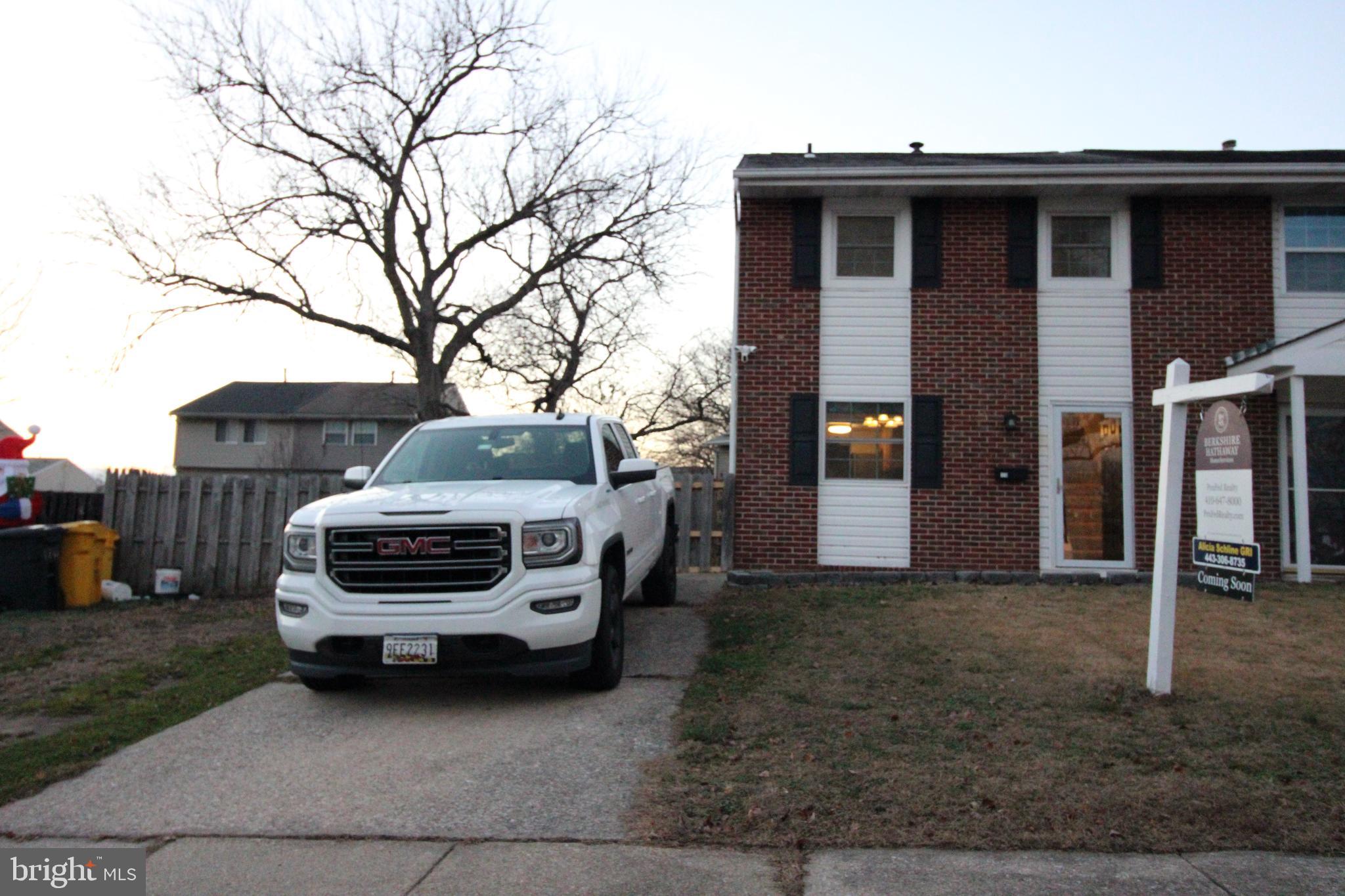 ROCK CREEK ESTATES - Residential