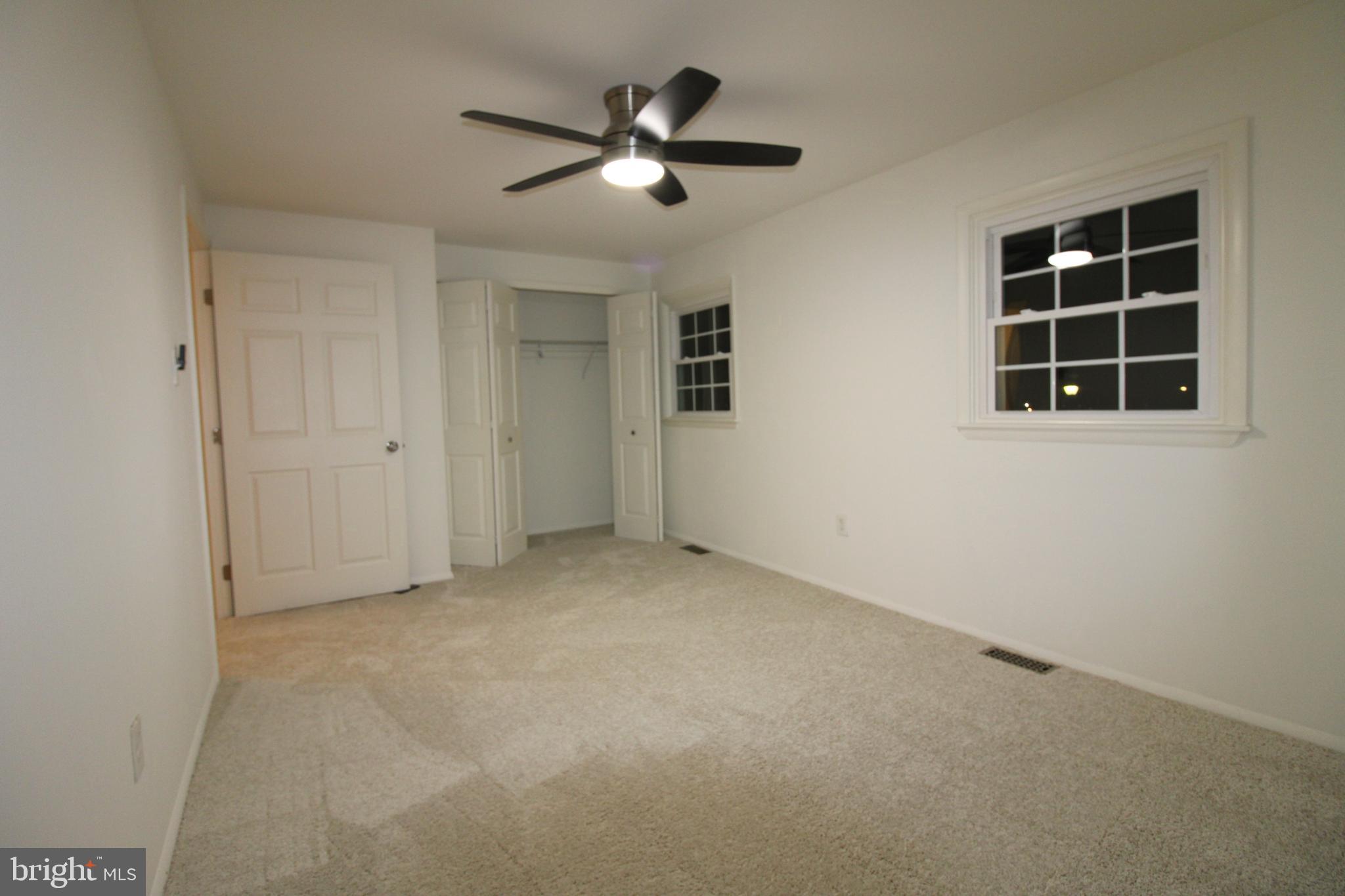 ROCK CREEK ESTATES - Residential