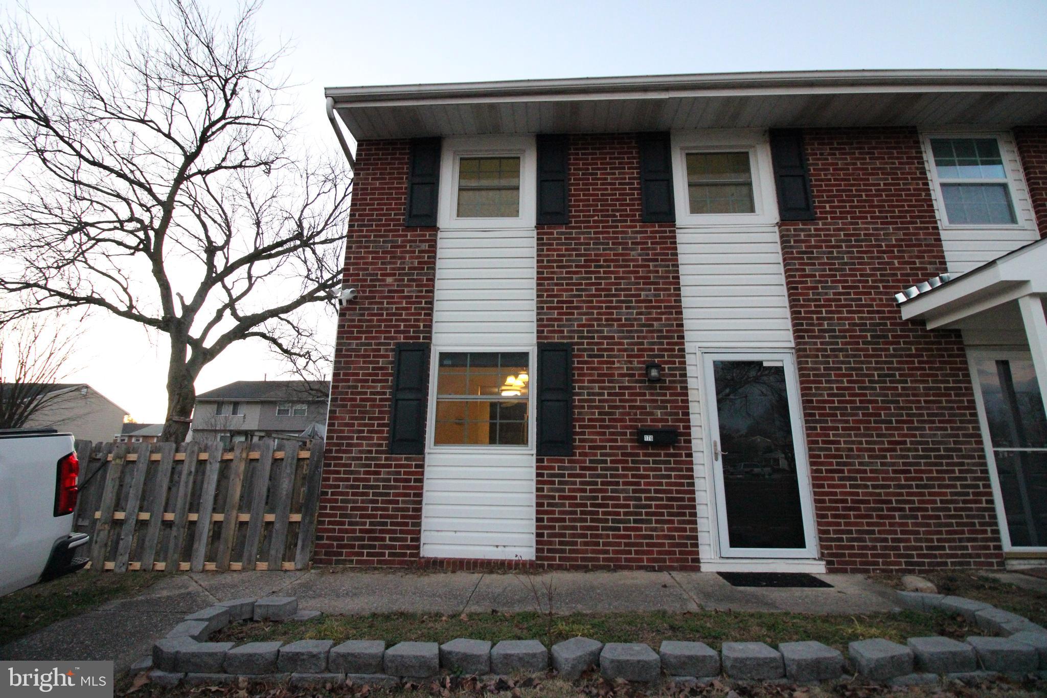 ROCK CREEK ESTATES - Residential