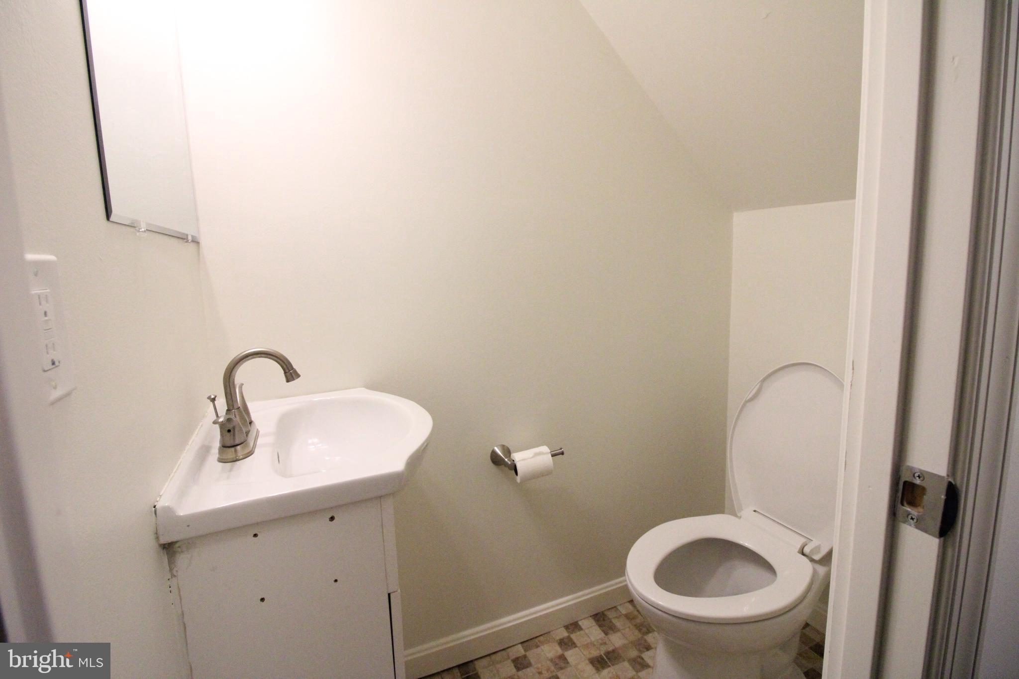 ROCK CREEK ESTATES - Residential