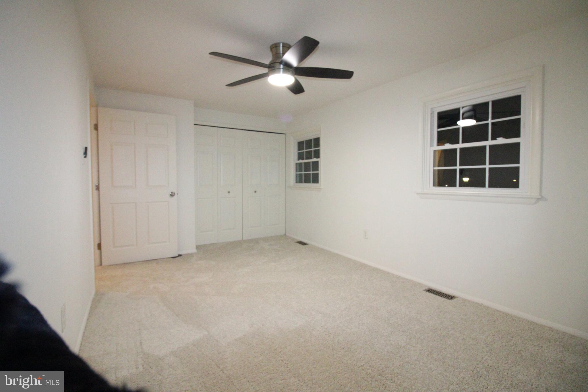 ROCK CREEK ESTATES - Residential