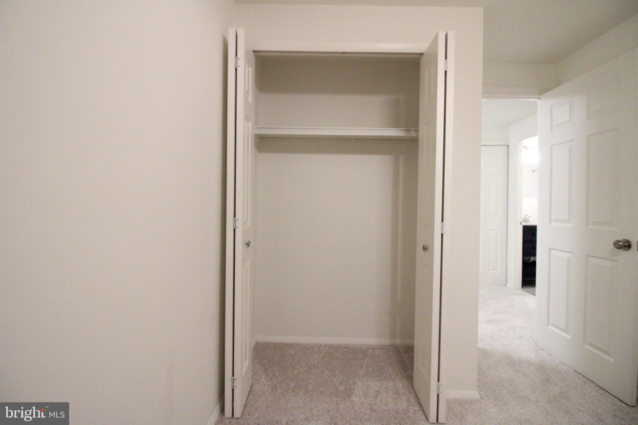 ROCK CREEK ESTATES - Residential