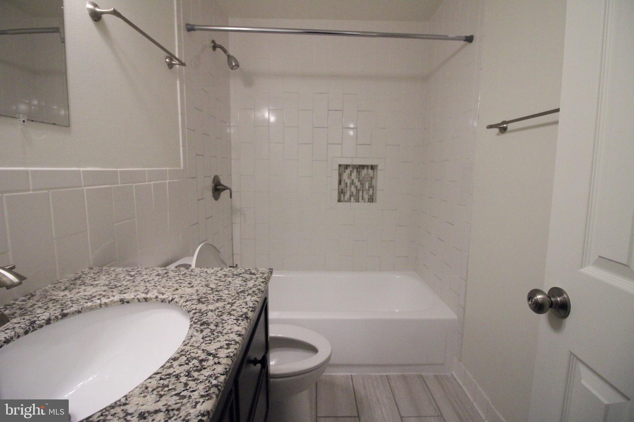 ROCK CREEK ESTATES - Residential