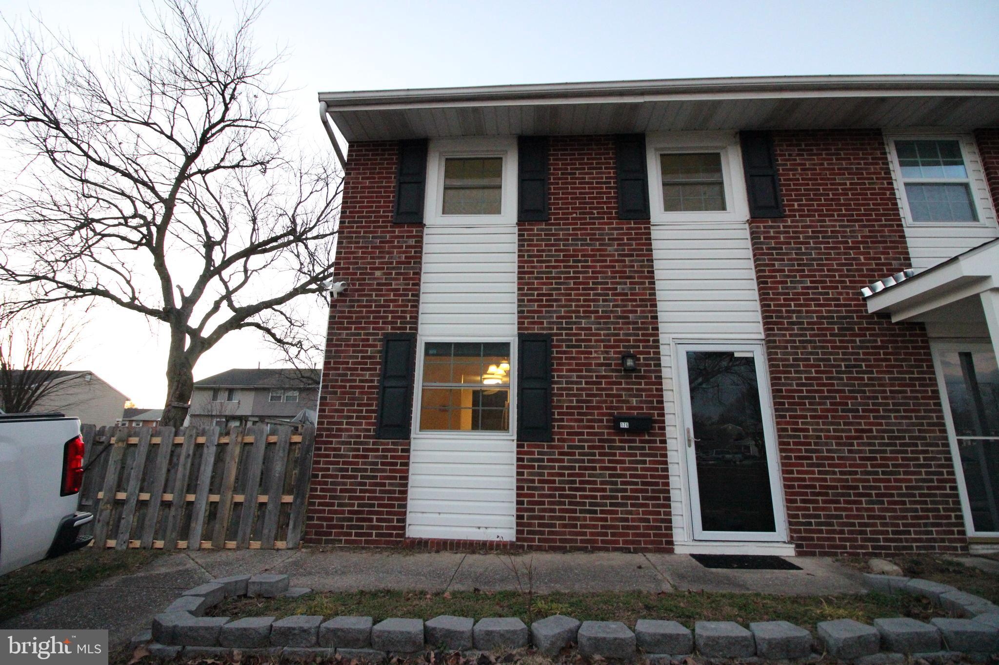 ROCK CREEK ESTATES - Residential