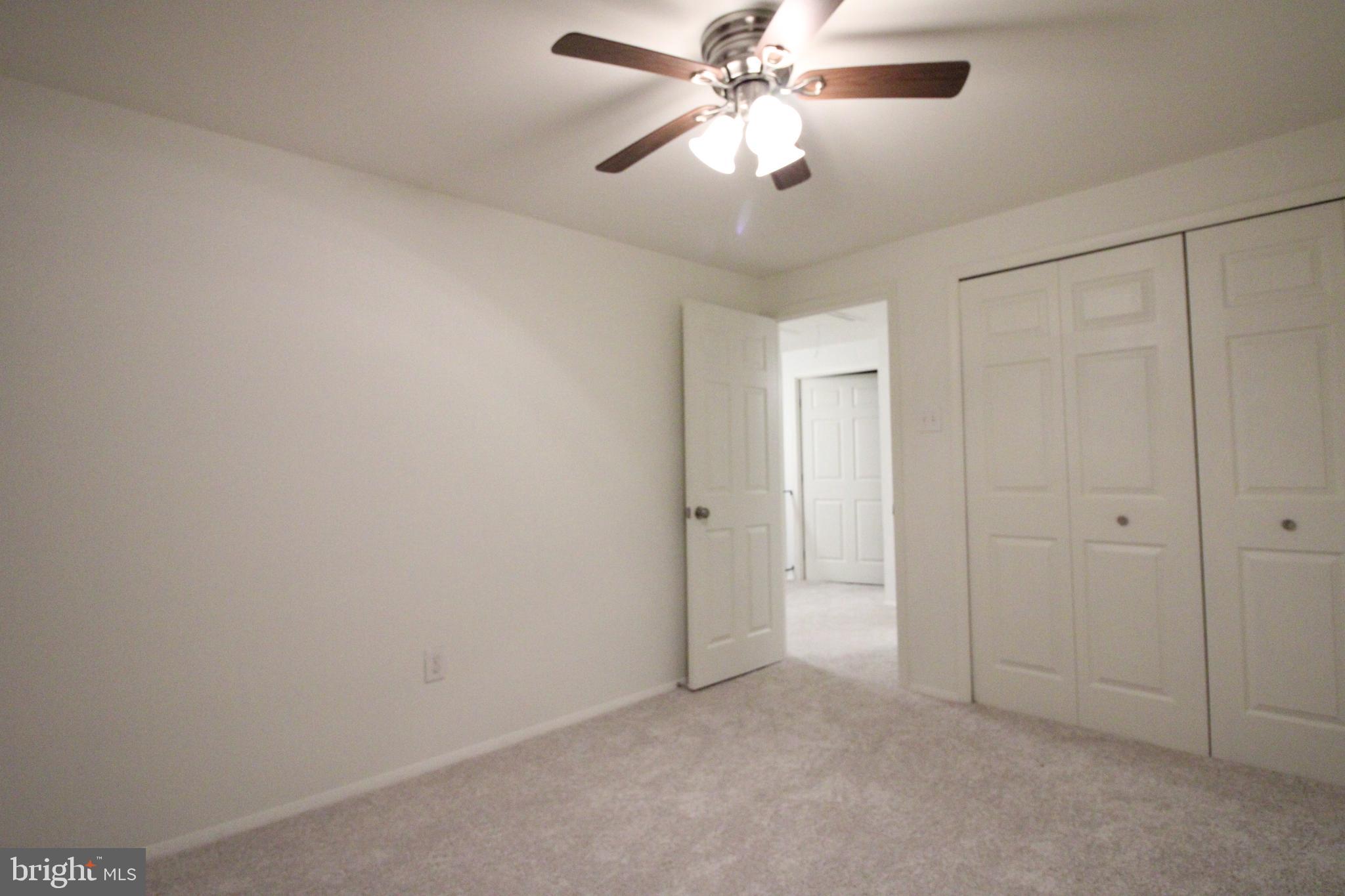 ROCK CREEK ESTATES - Residential