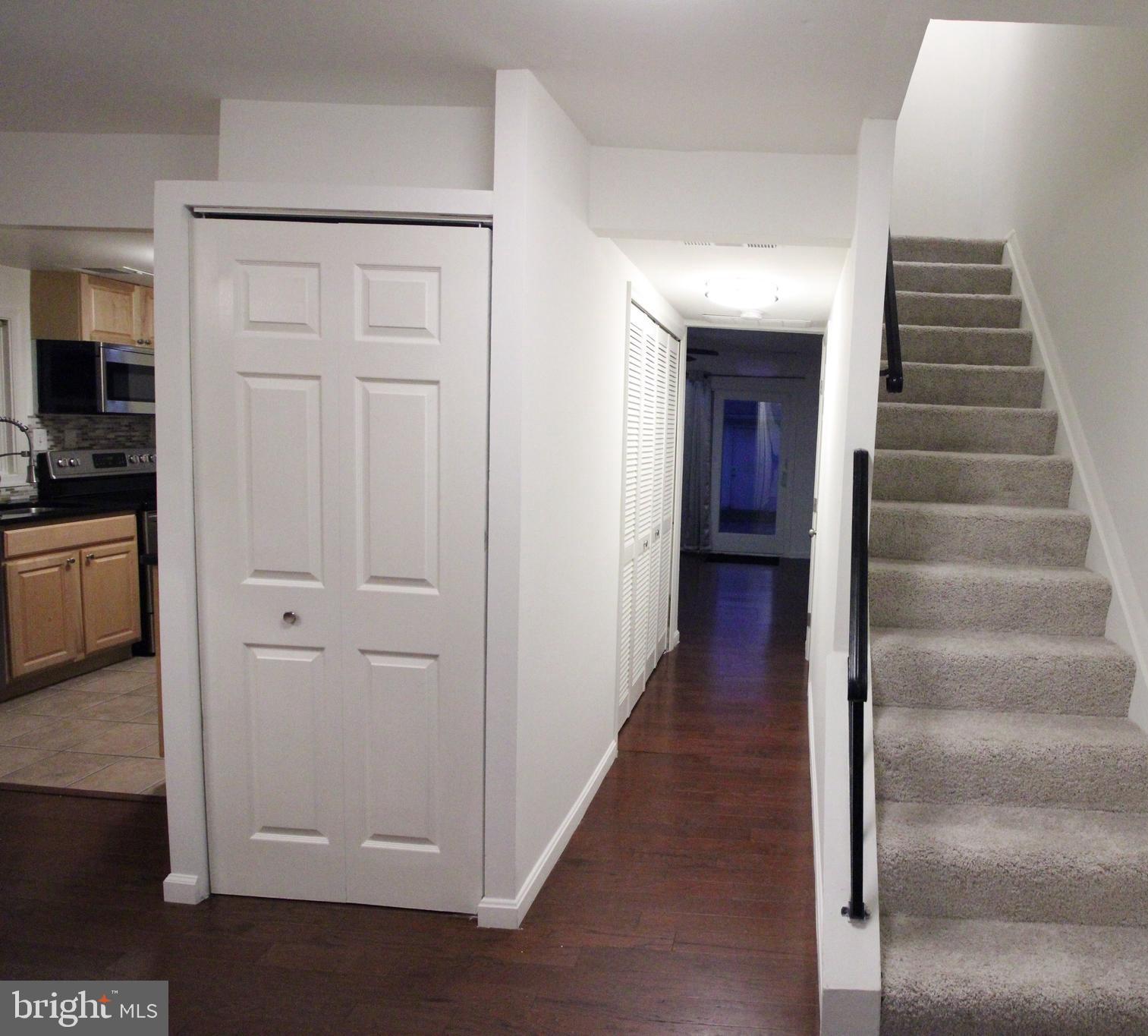 ROCK CREEK ESTATES - Residential