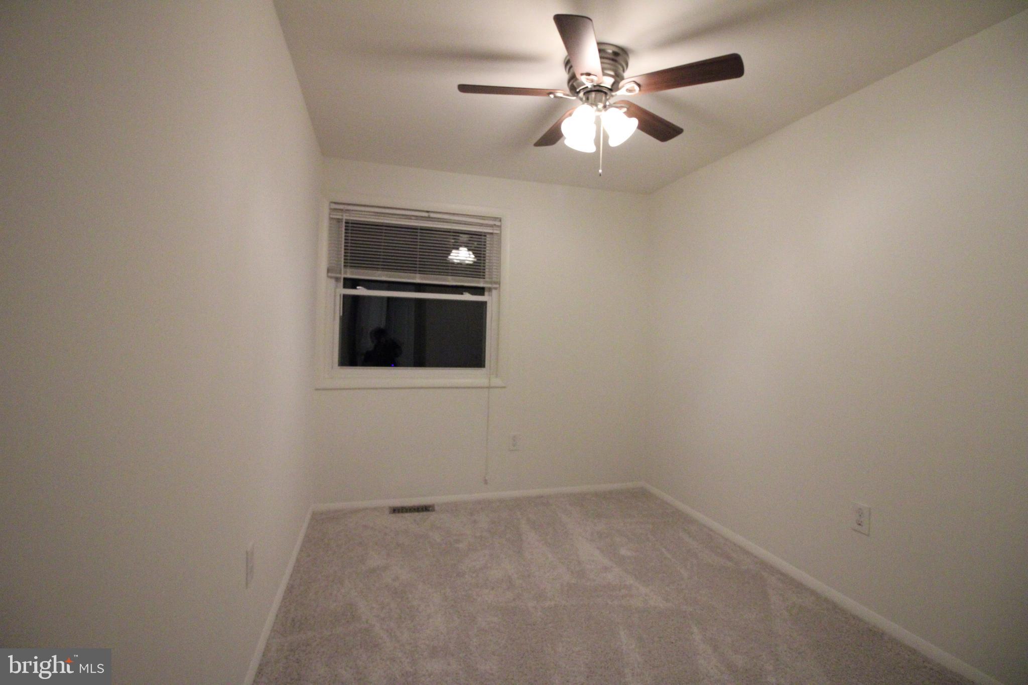 ROCK CREEK ESTATES - Residential