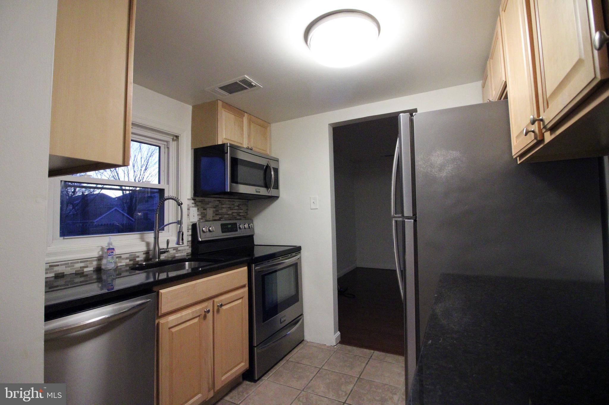 ROCK CREEK ESTATES - Residential