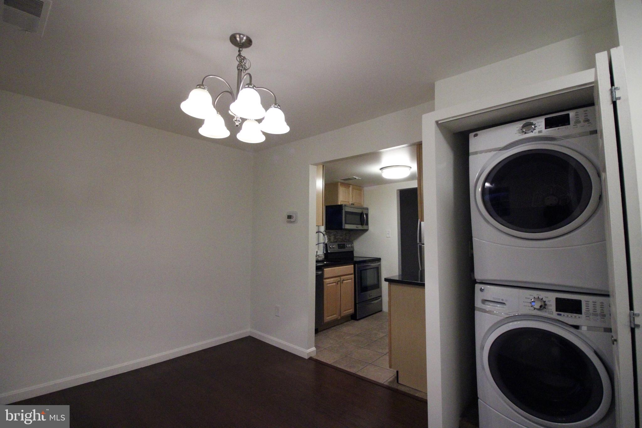 ROCK CREEK ESTATES - Residential