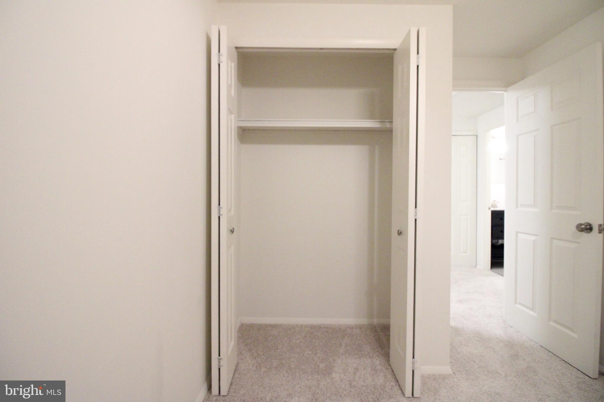 ROCK CREEK ESTATES - Residential