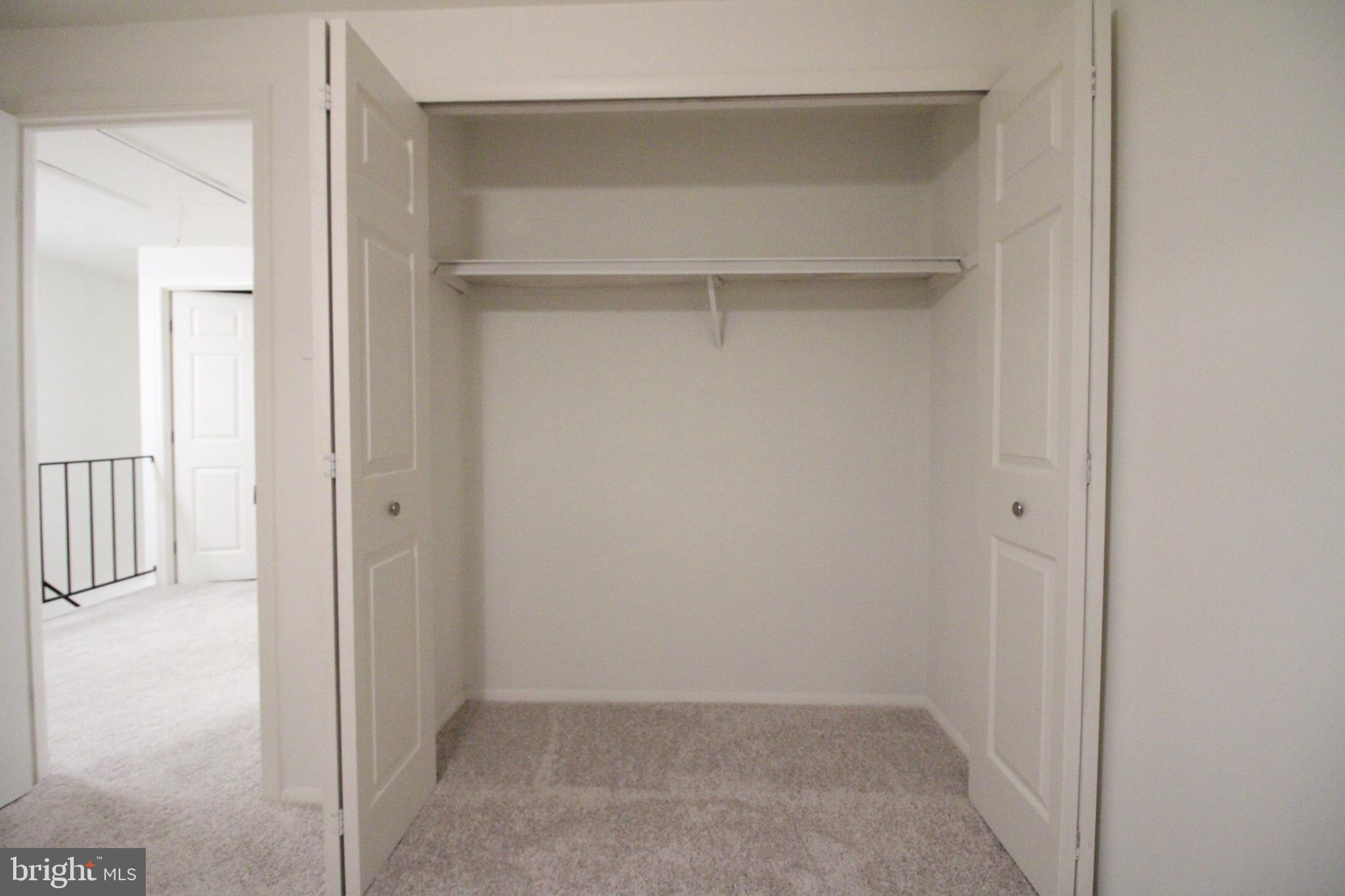 ROCK CREEK ESTATES - Residential