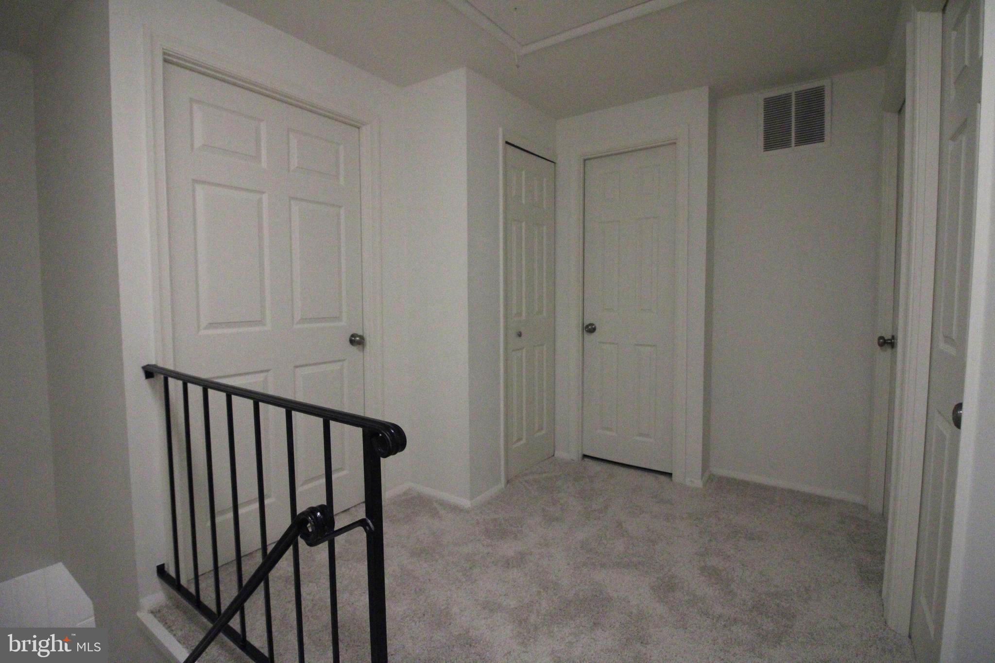 ROCK CREEK ESTATES - Residential