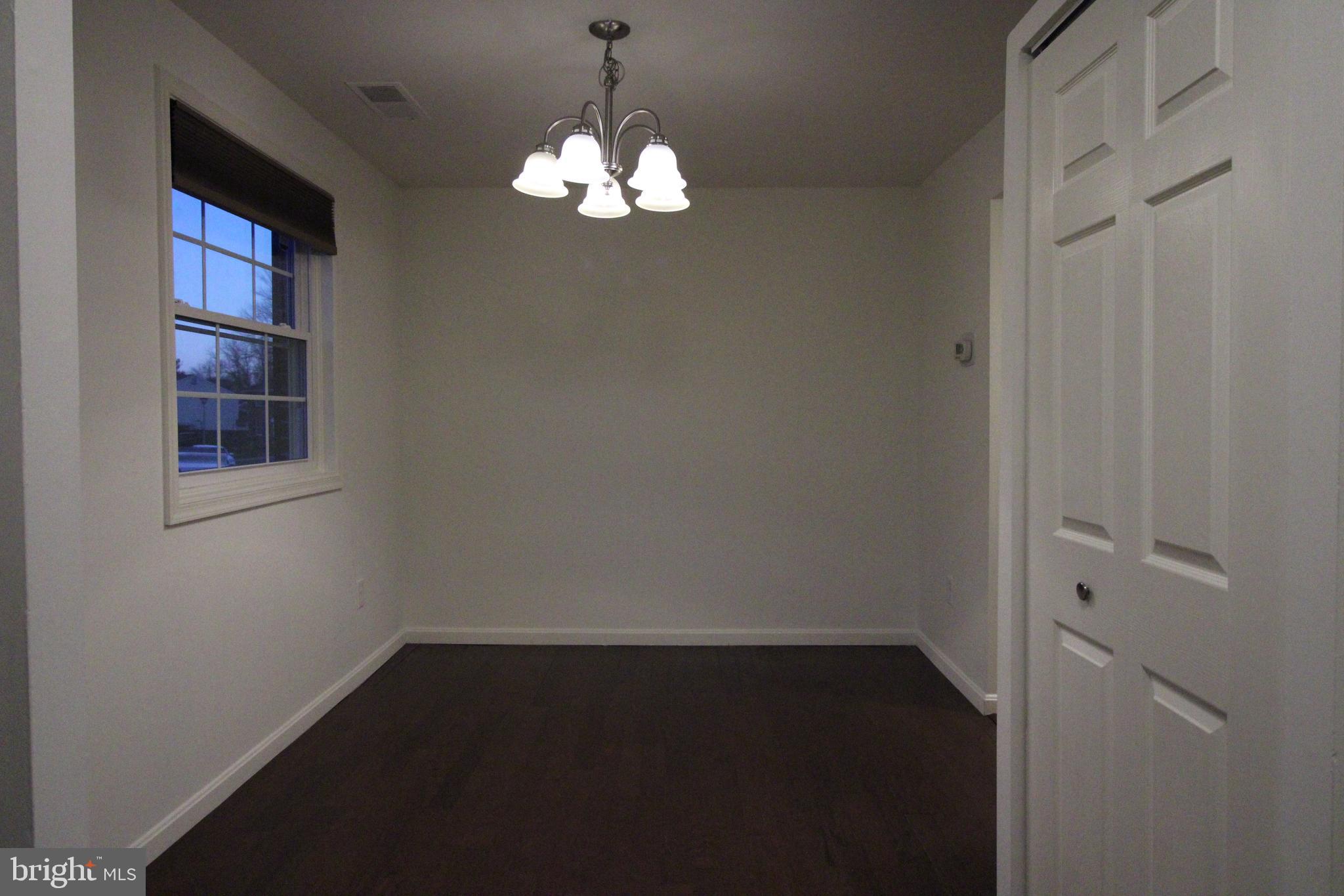 ROCK CREEK ESTATES - Residential