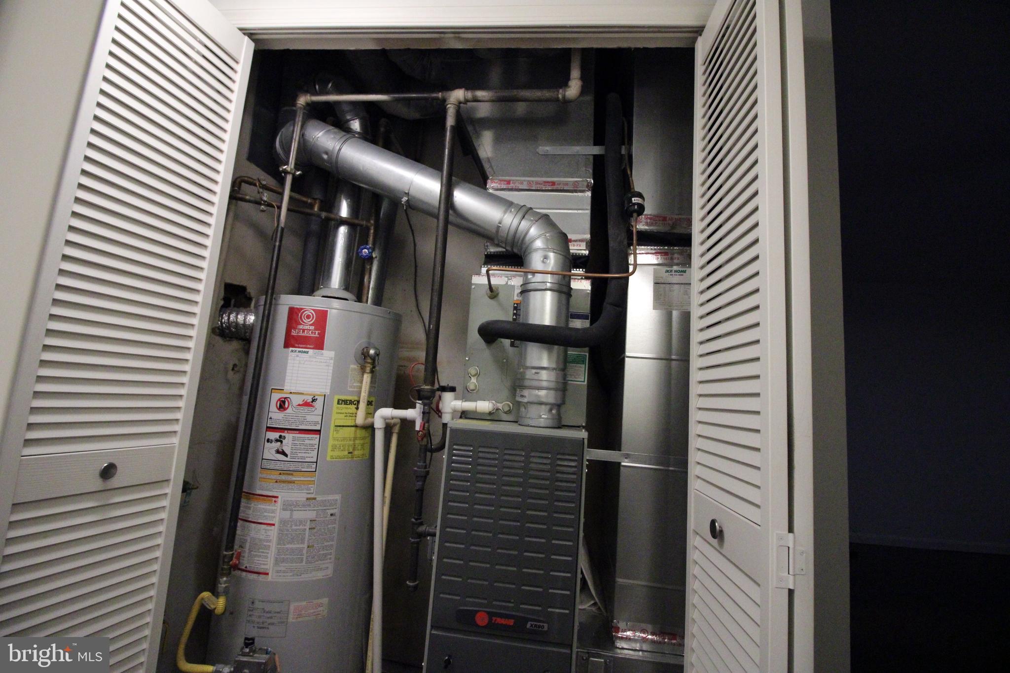 ROCK CREEK ESTATES - Residential