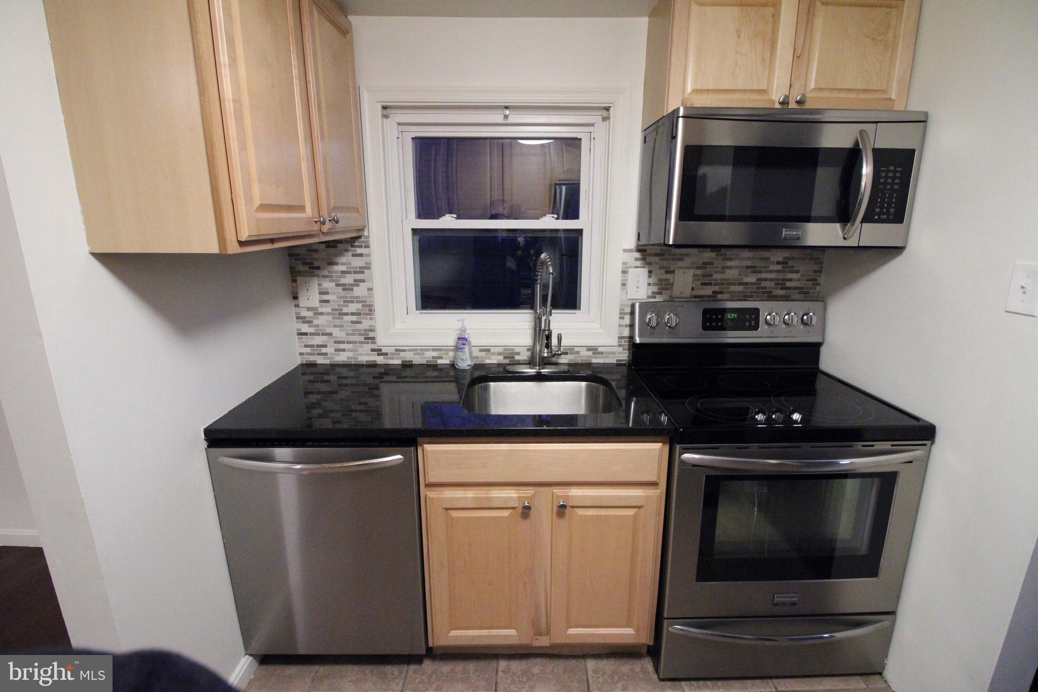 ROCK CREEK ESTATES - Residential