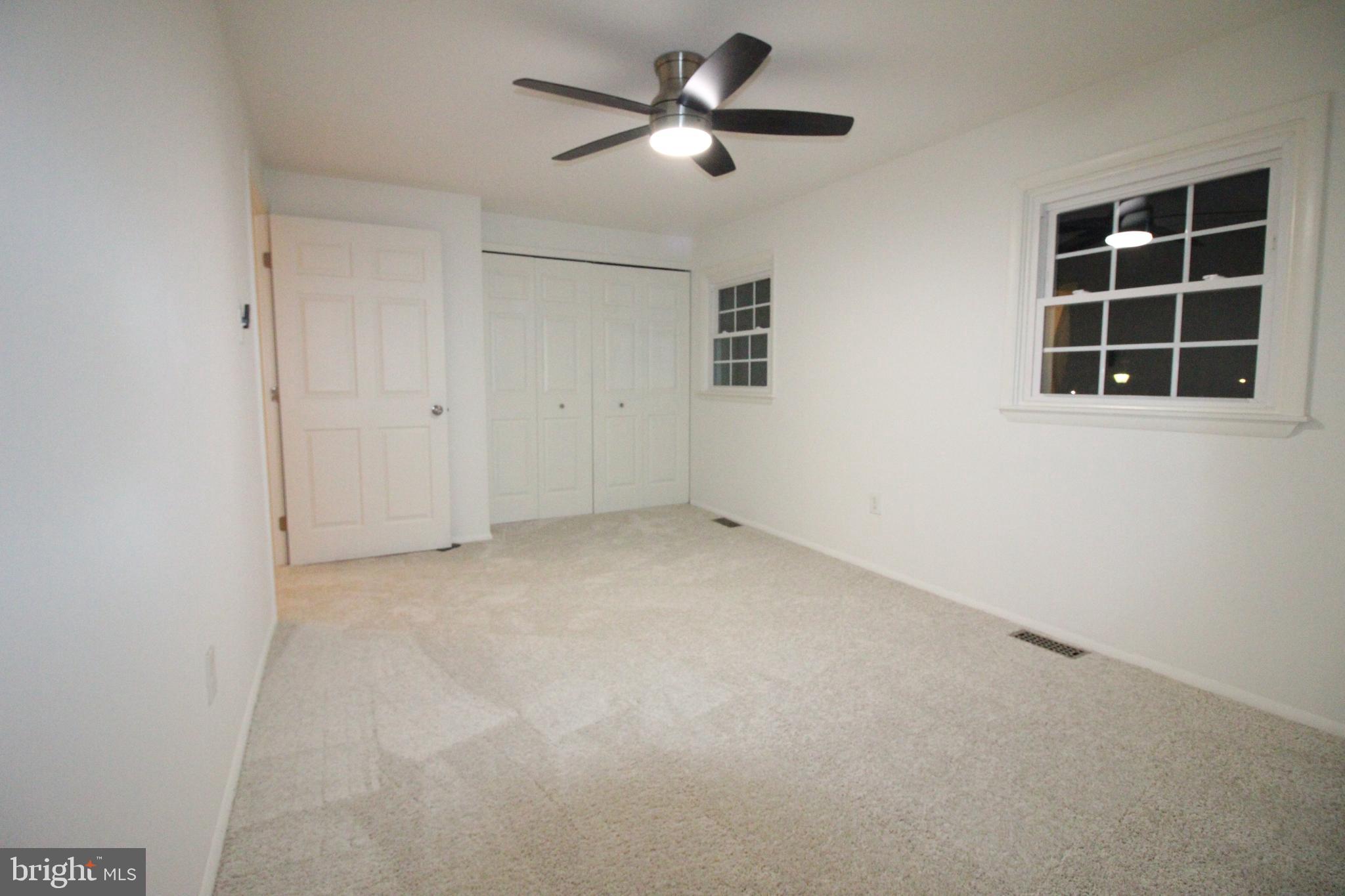 ROCK CREEK ESTATES - Residential