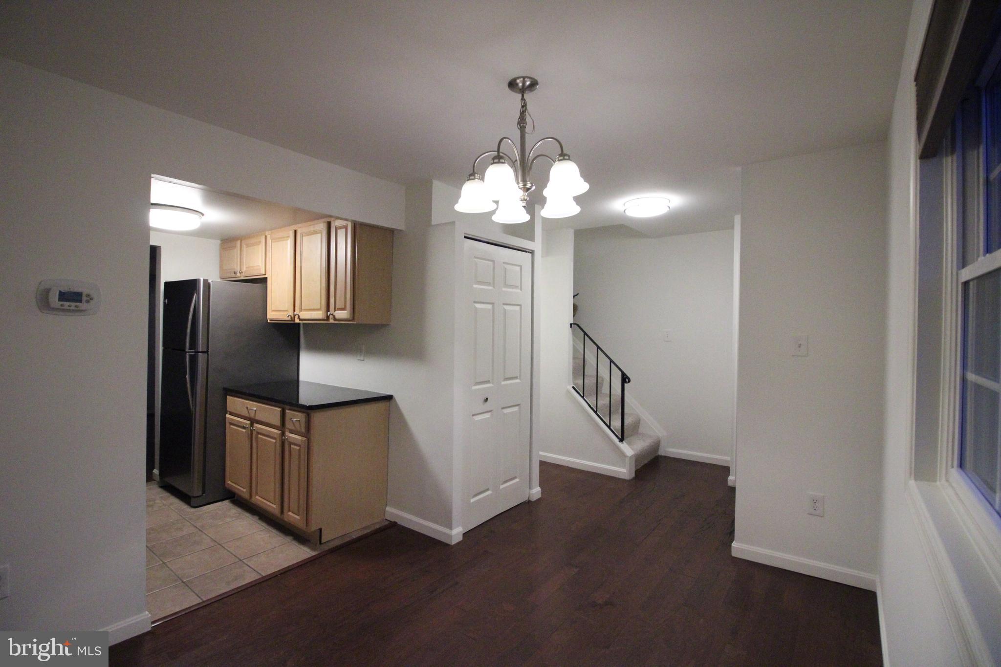 ROCK CREEK ESTATES - Residential