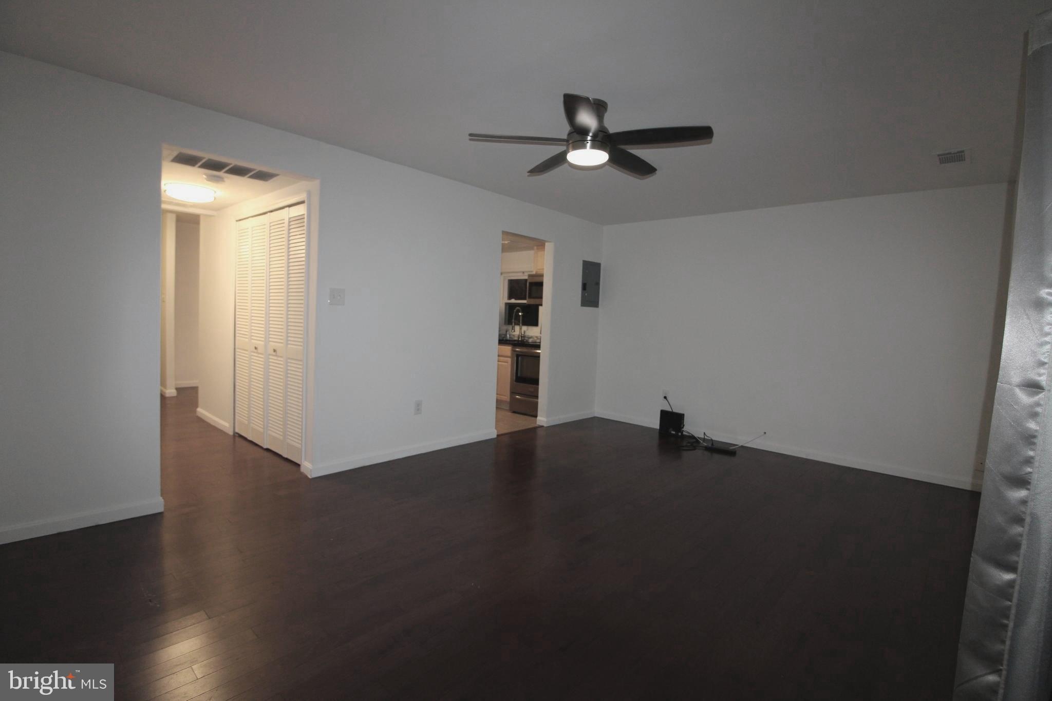 ROCK CREEK ESTATES - Residential