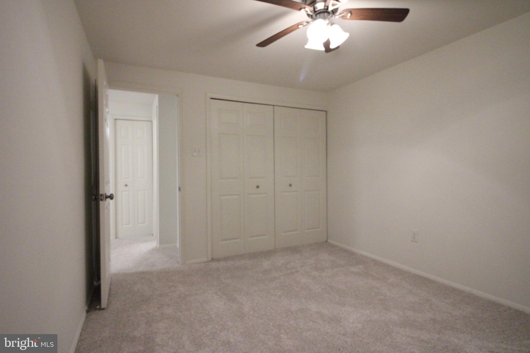 ROCK CREEK ESTATES - Residential