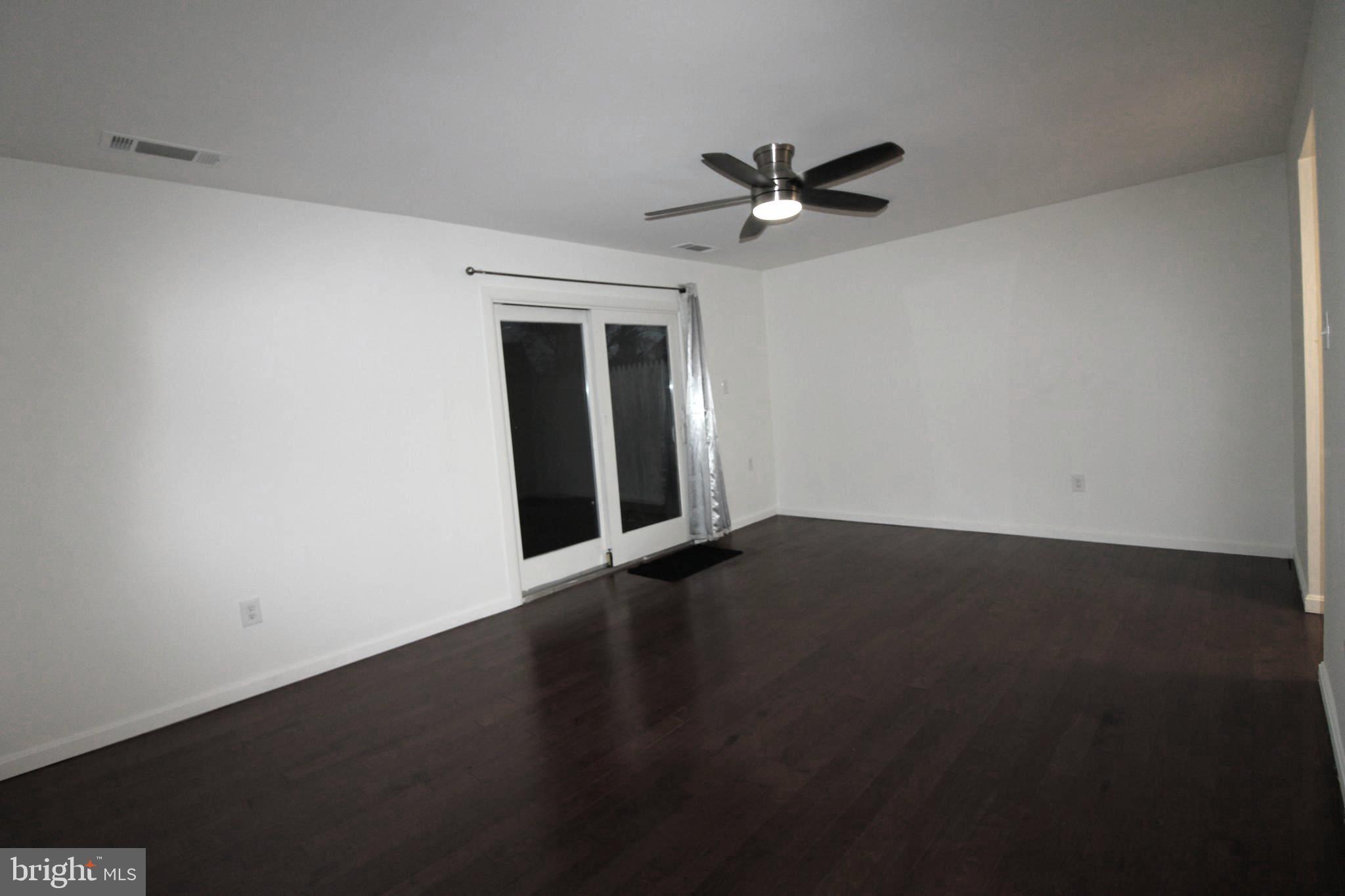 ROCK CREEK ESTATES - Residential