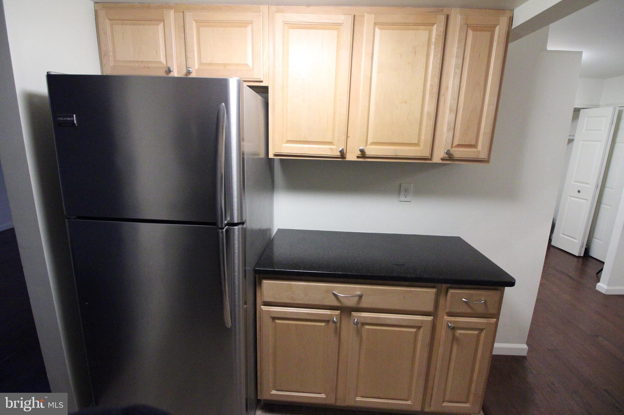 ROCK CREEK ESTATES - Residential