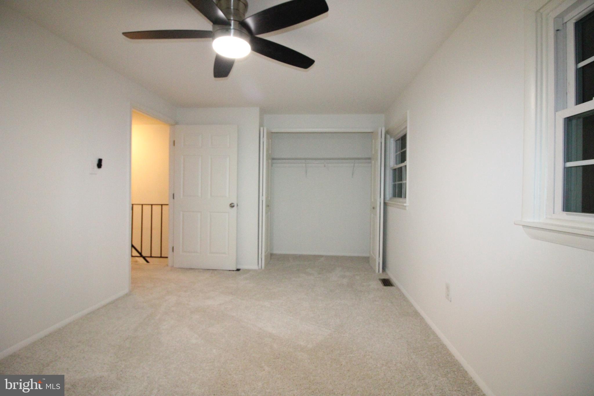 ROCK CREEK ESTATES - Residential