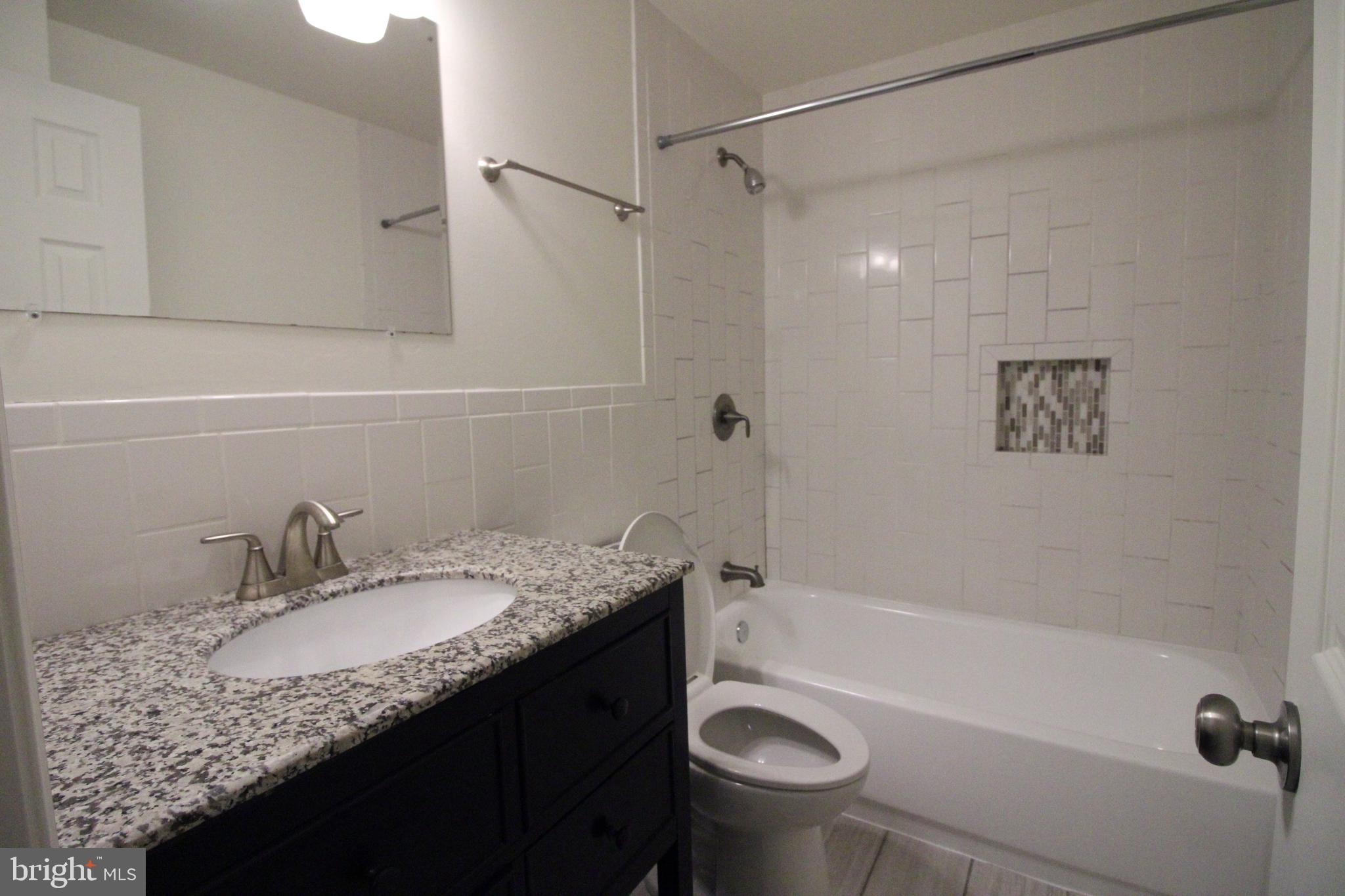 ROCK CREEK ESTATES - Residential