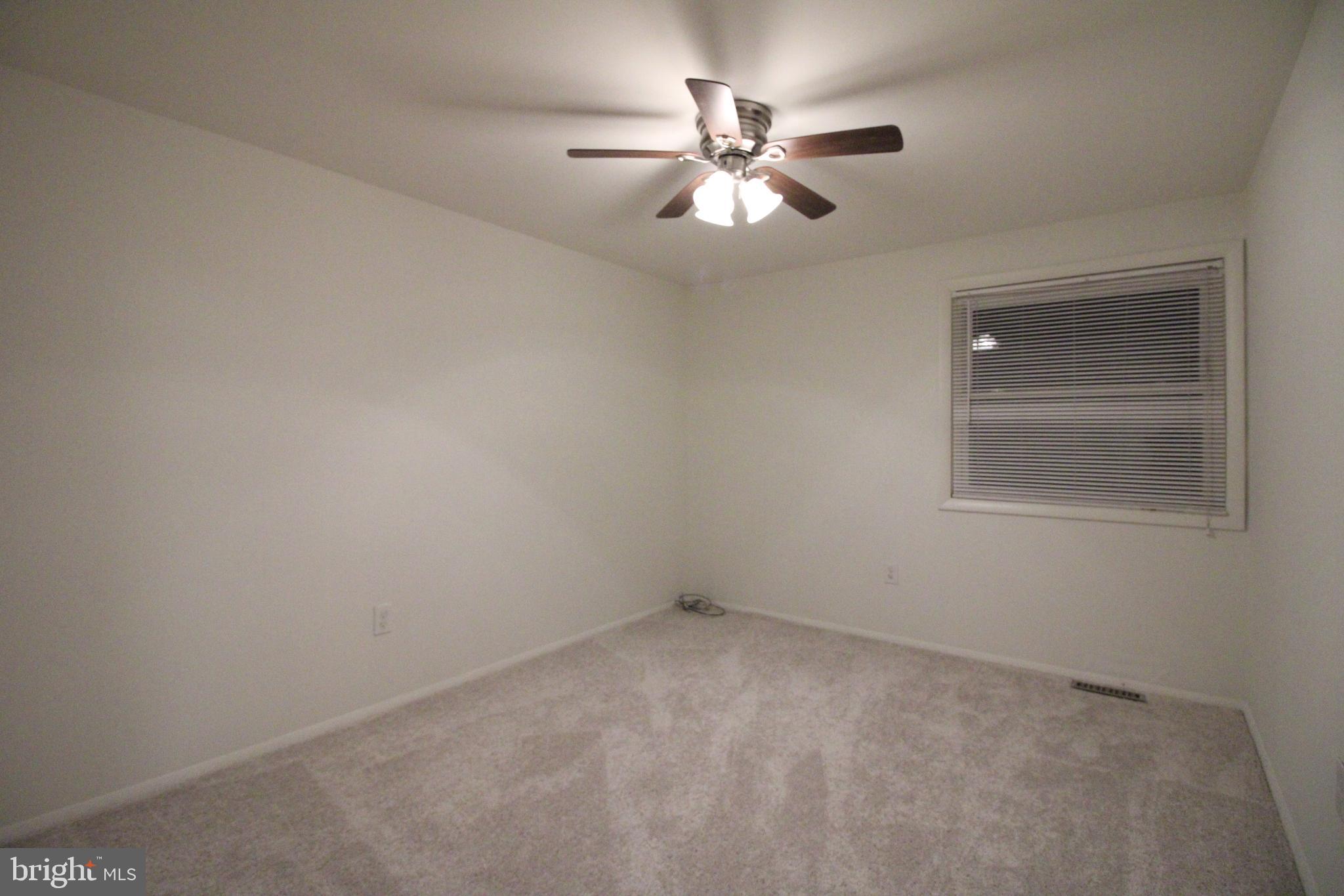 ROCK CREEK ESTATES - Residential