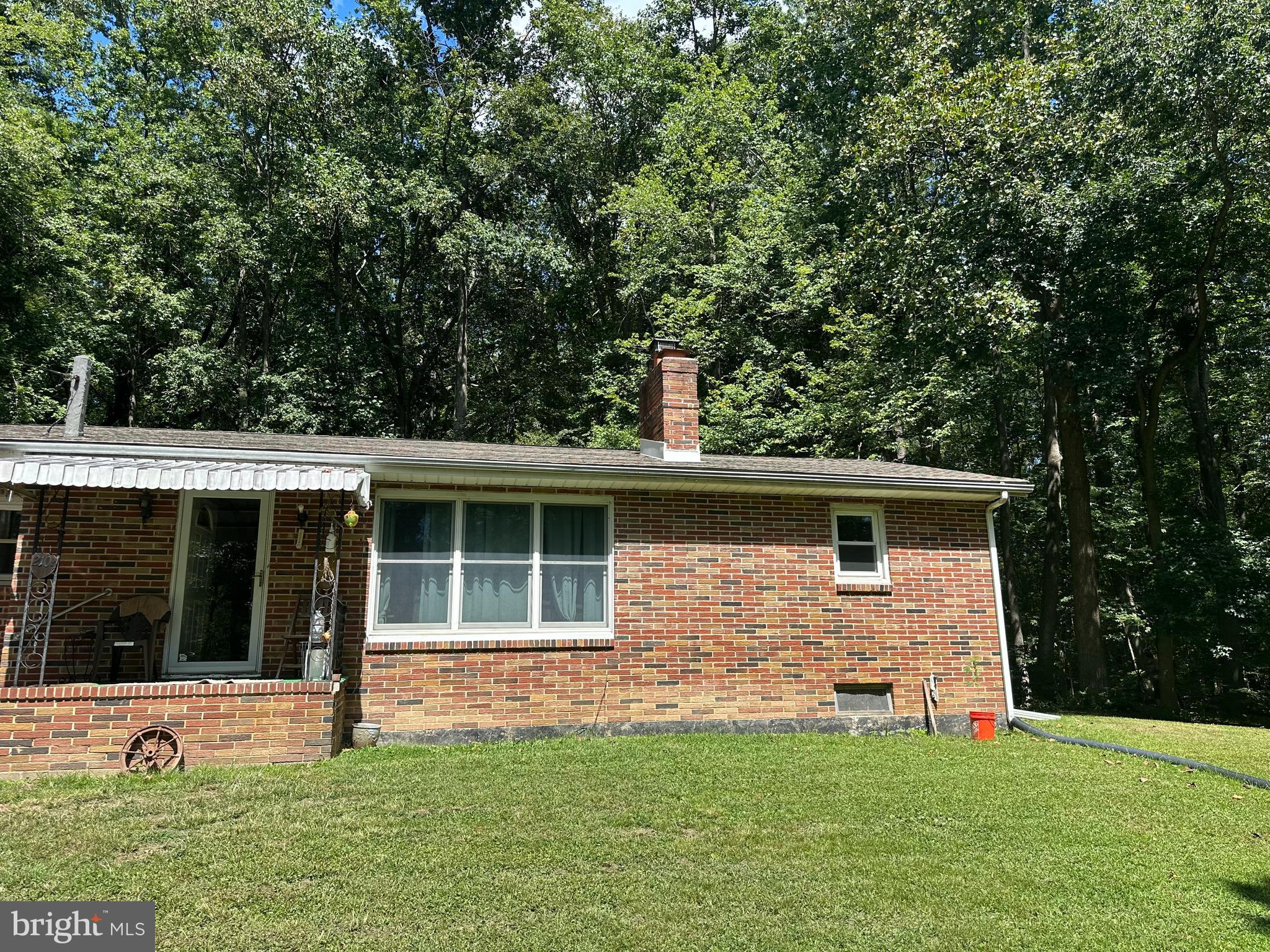 WOODLEA - Residential