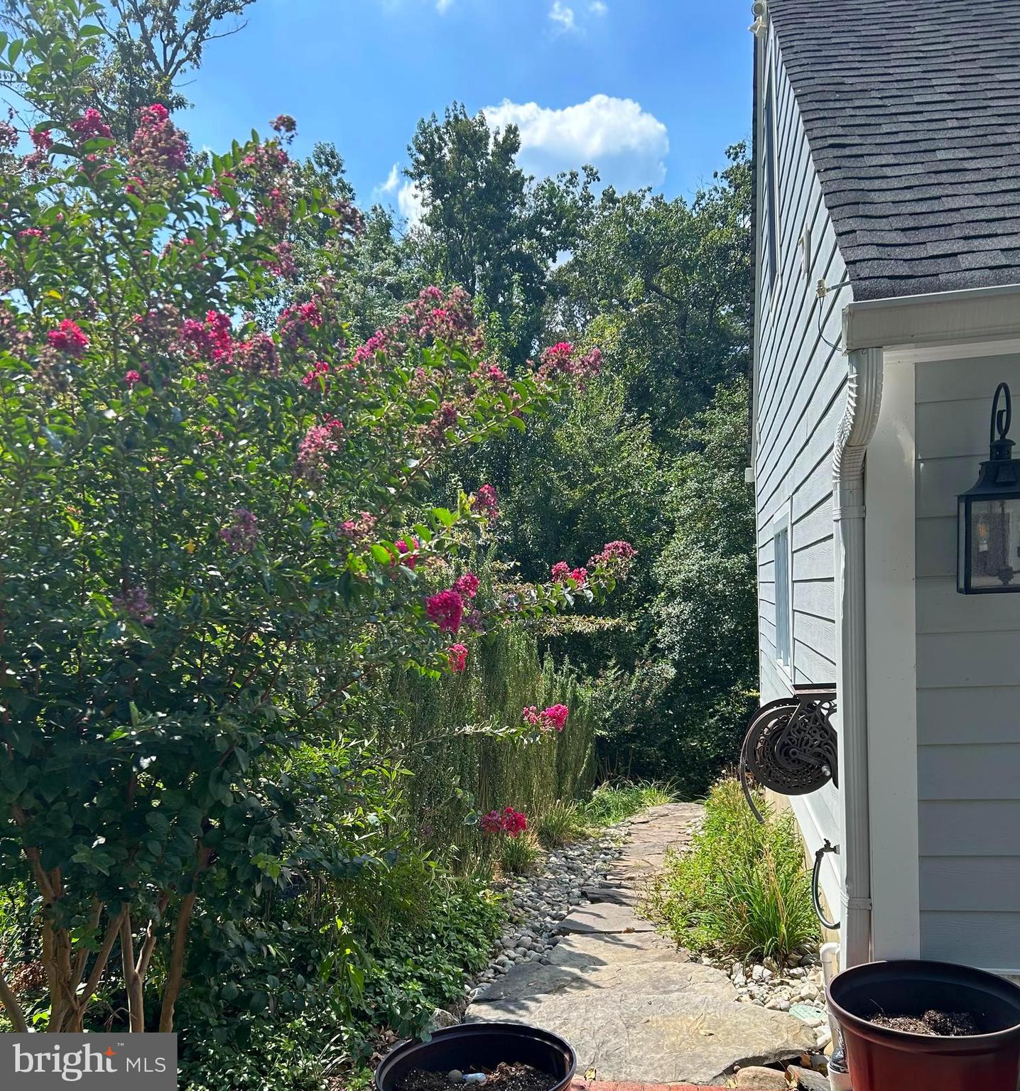 FAIR OAKS ON THE MAGOTHY - Residential