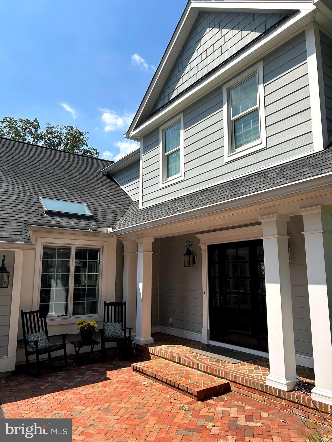 FAIR OAKS ON THE MAGOTHY - Residential