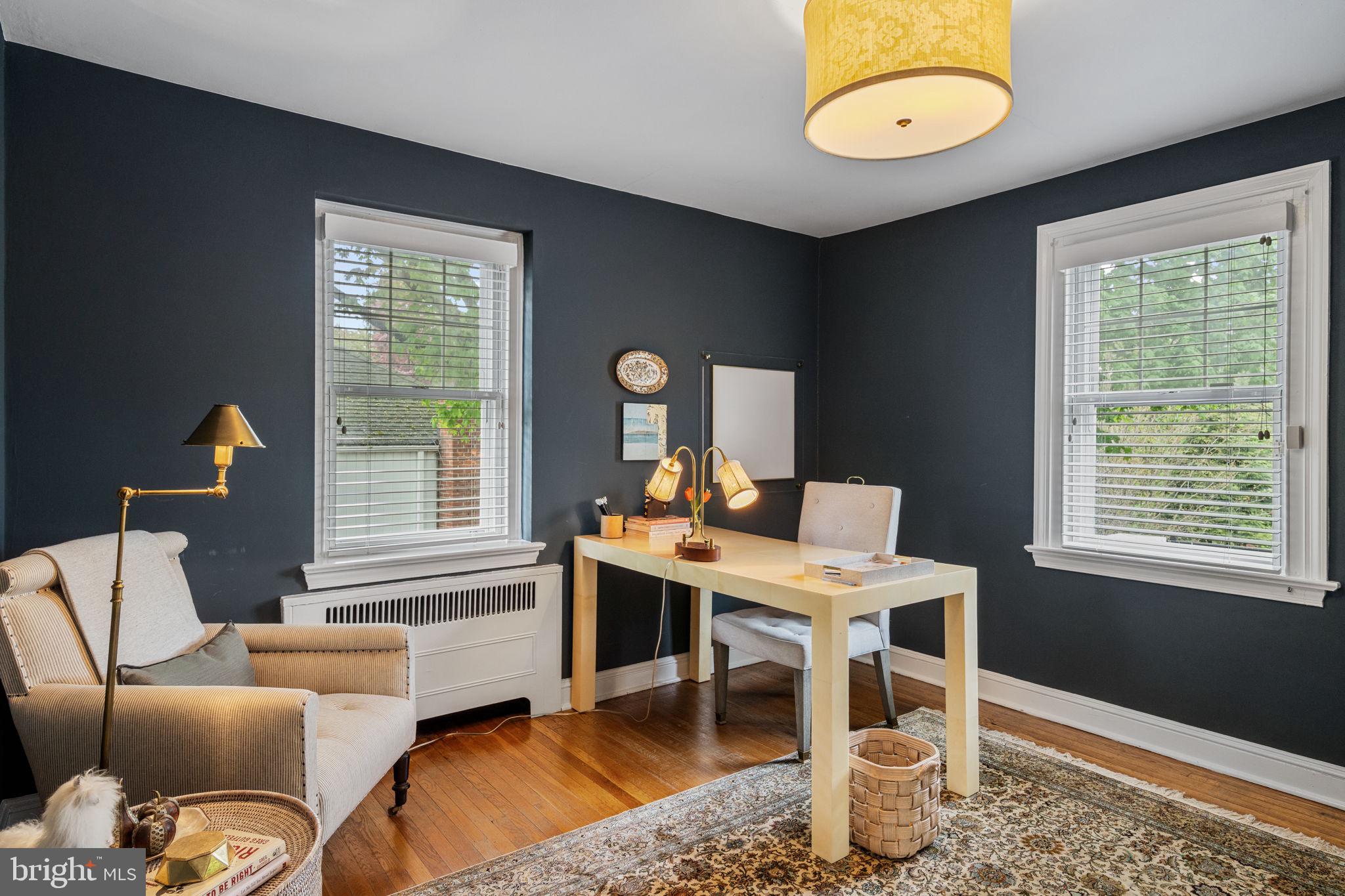LAVEROCK - Residential